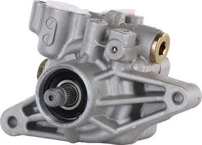Power Steering Pump CARDONE Reman 21-5456