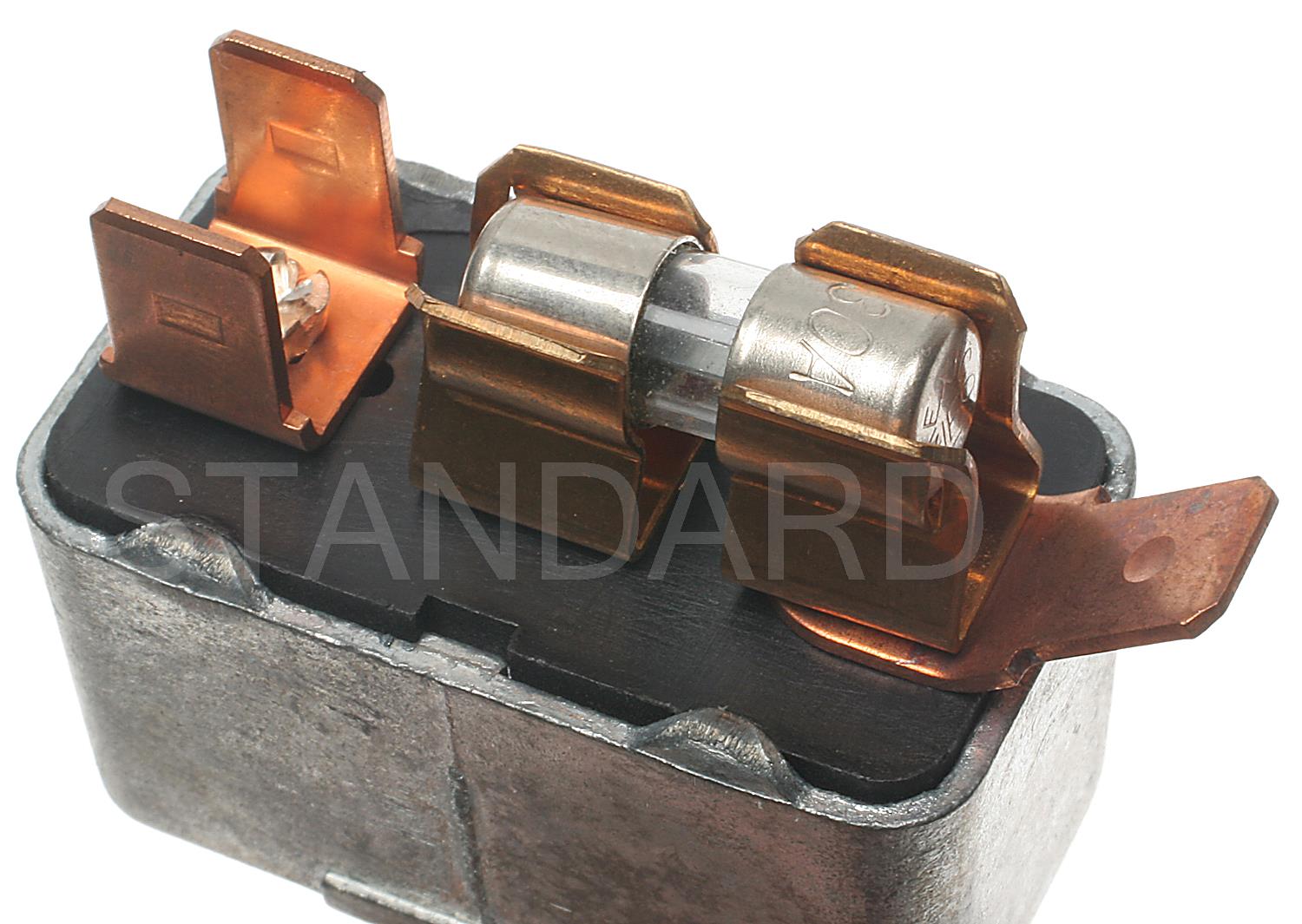Toggle Switch Standard Ignition DS-192