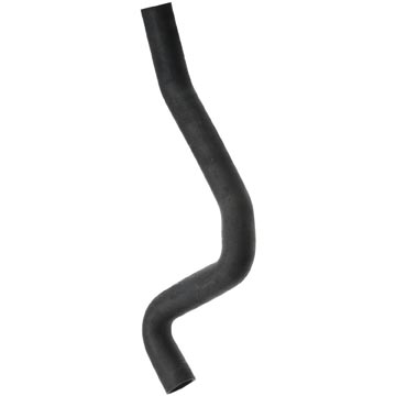 Radiator Coolant Hose Dayco 70724