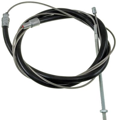 Parking Brake Cable Dorman - First Stop C93940