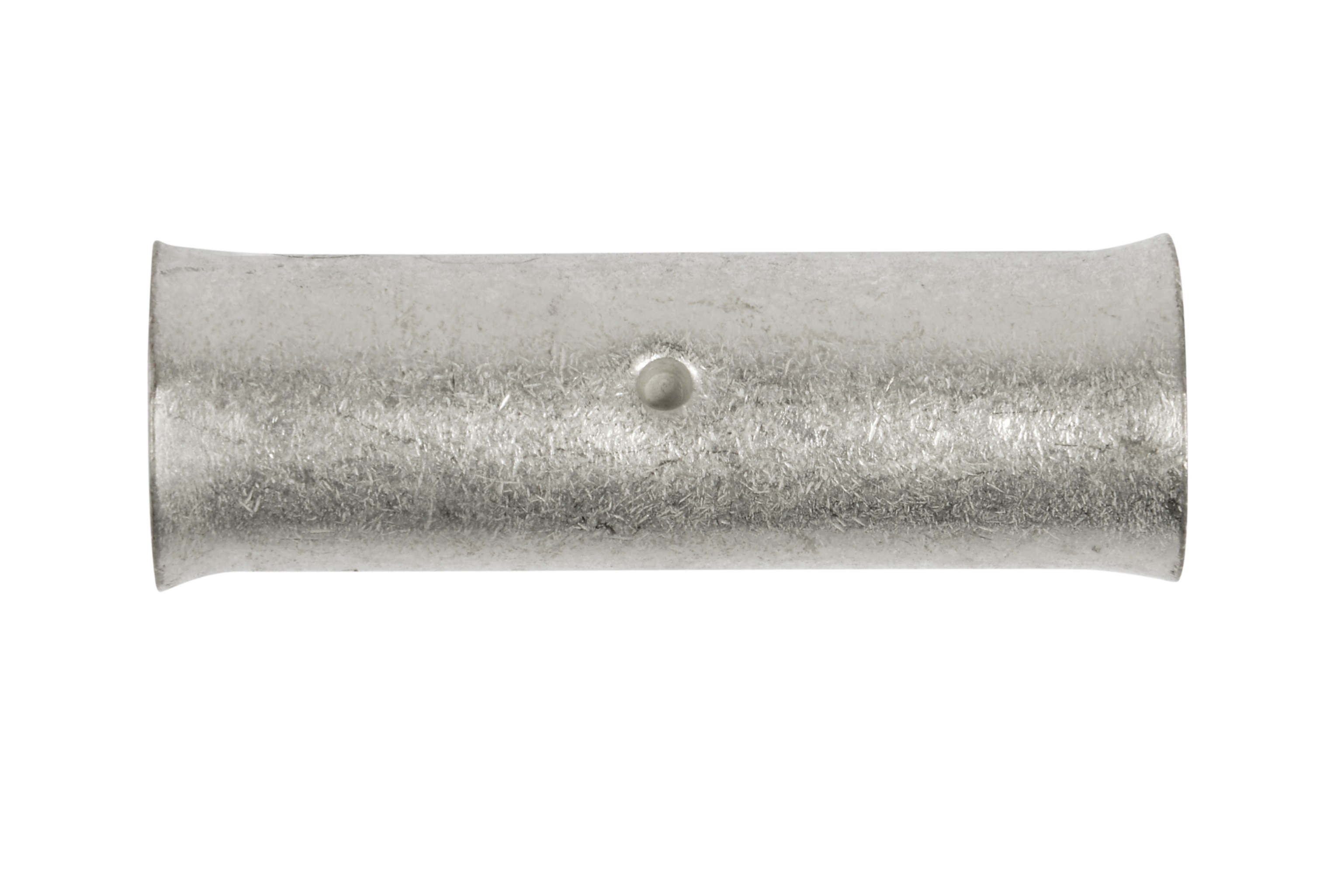 Butt Connector Deka 38030