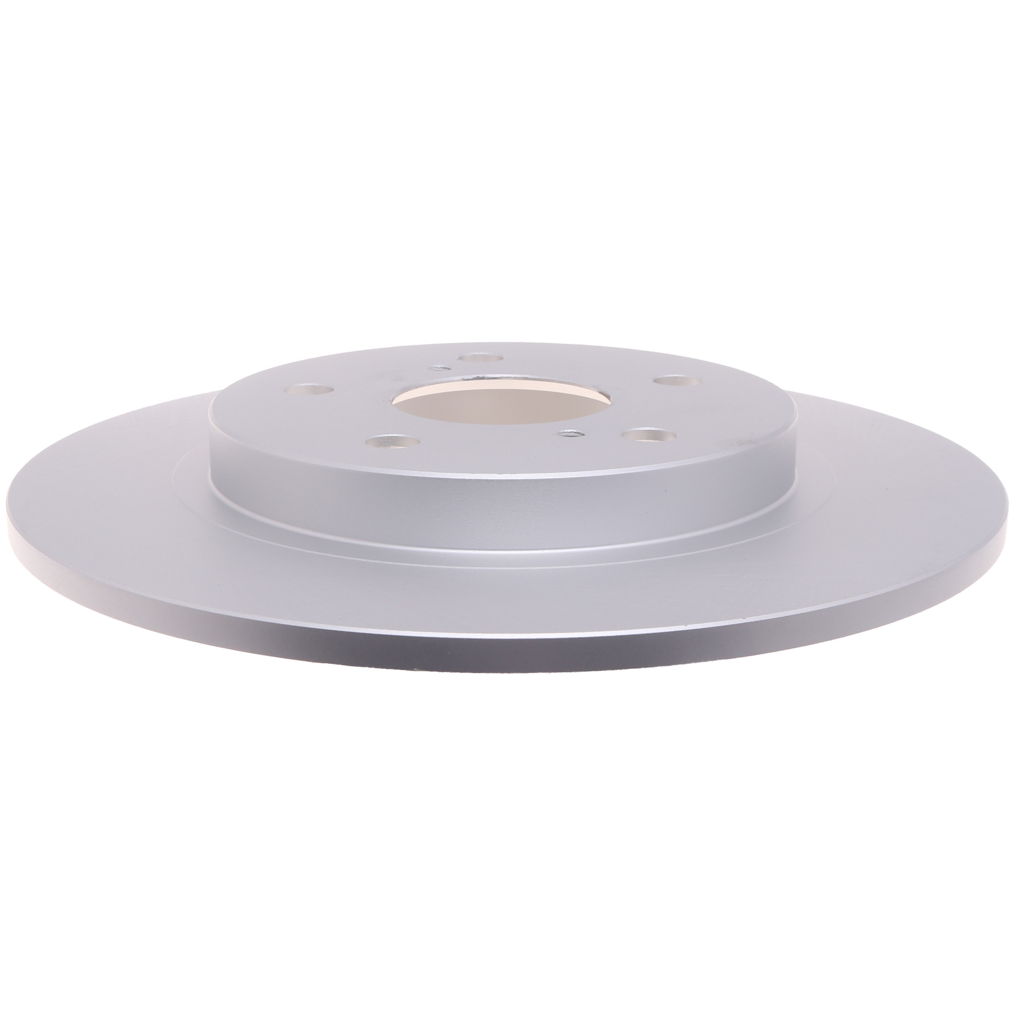Disc Brake Rotor Centric Parts 320.44161F