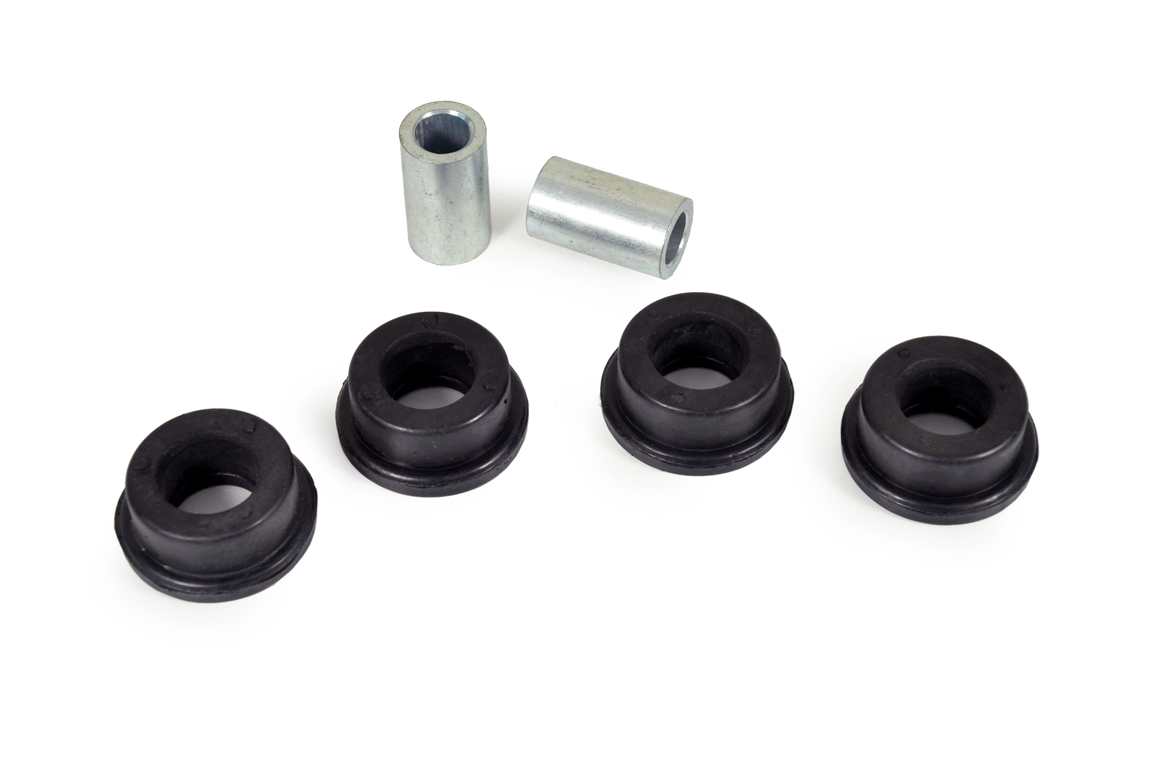 Suspension Track Bar Bushing MacPherson Chassis 1K80777