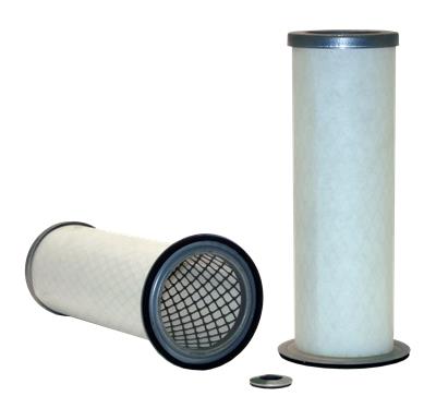 Engine Air Filter Wix 42478