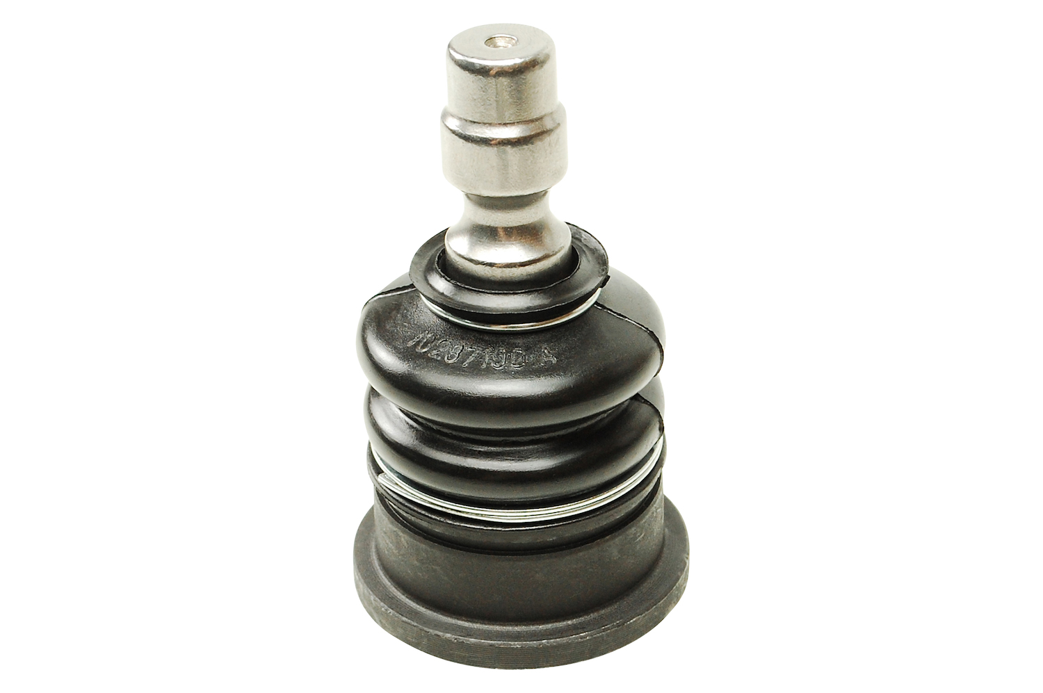 Suspension Ball Joint MacPherson Chassis 1K8738