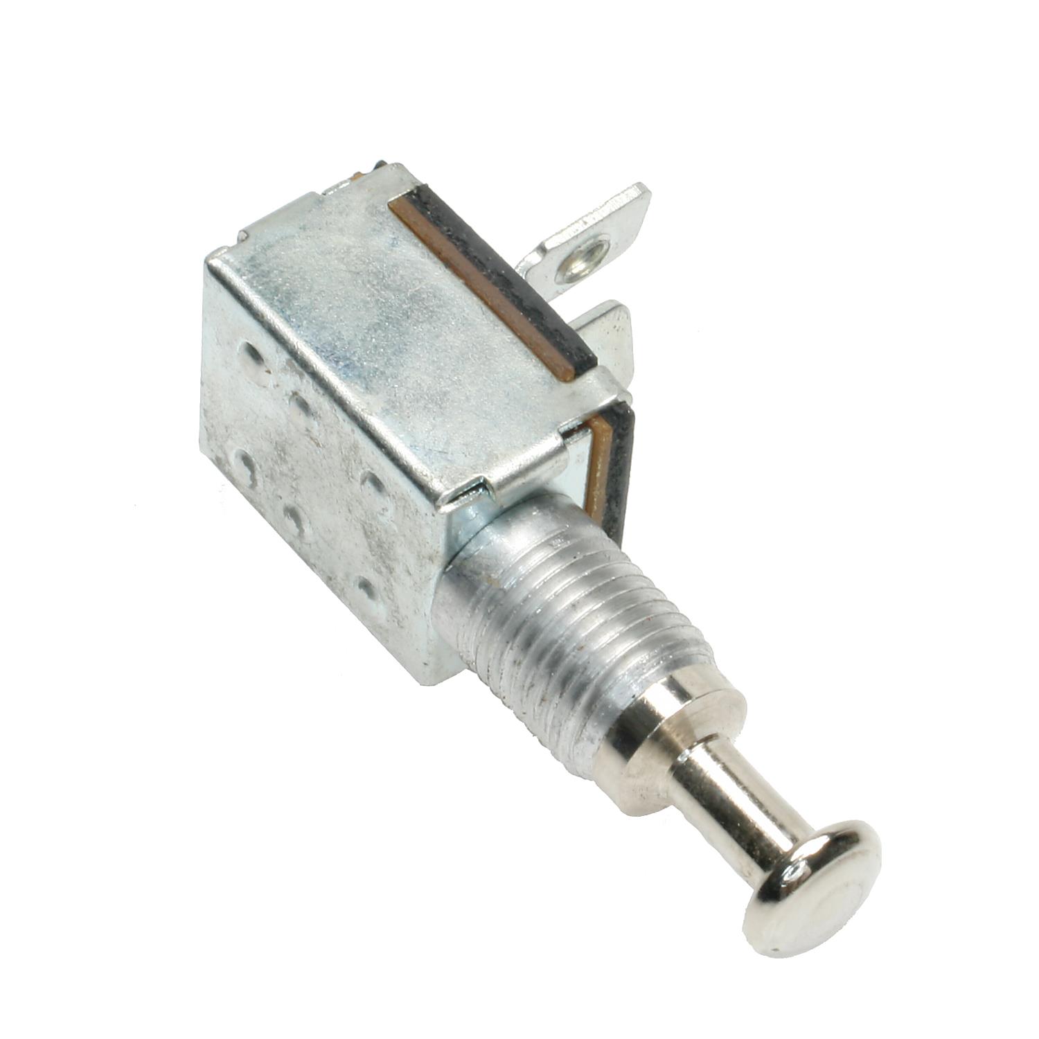 Push / Pull Switch Standard Ignition DS-1846