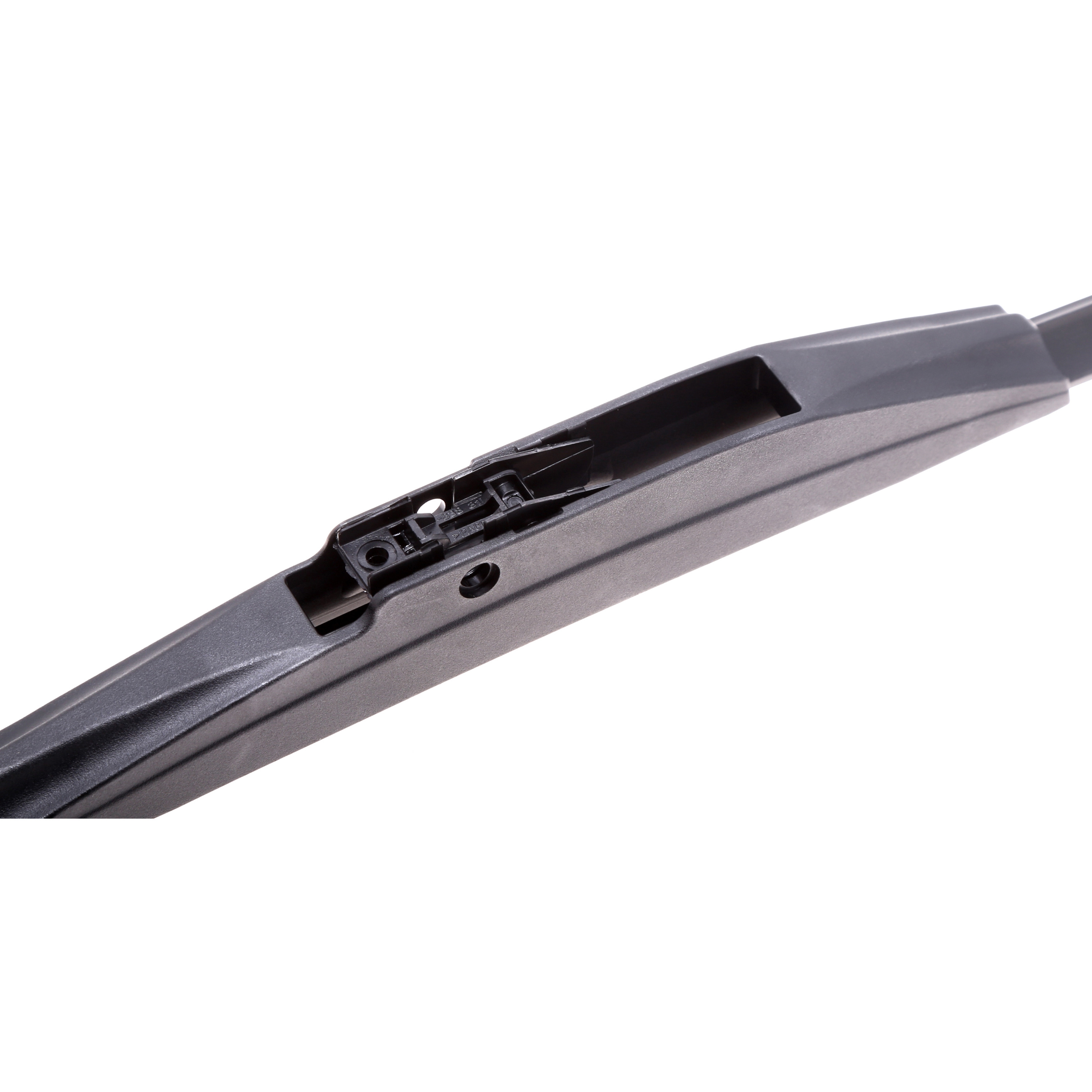 Wiper Blade TRICO 16-170