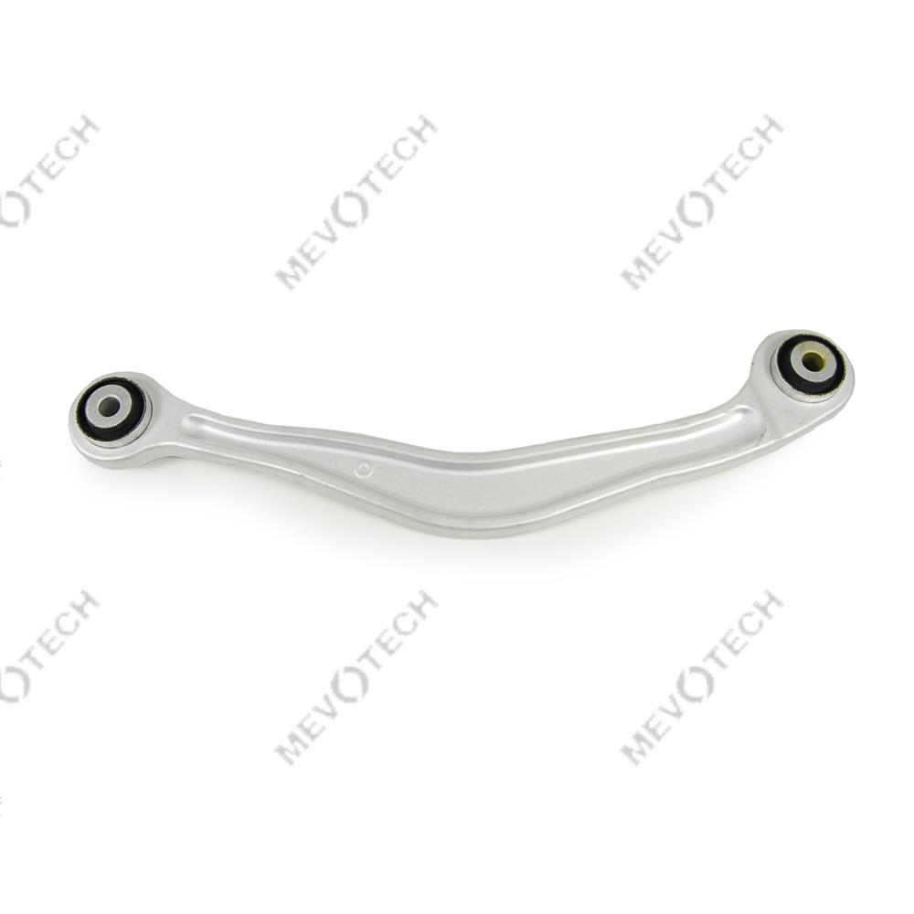 Suspension Control Arm Mevotech Supreme CMS101092