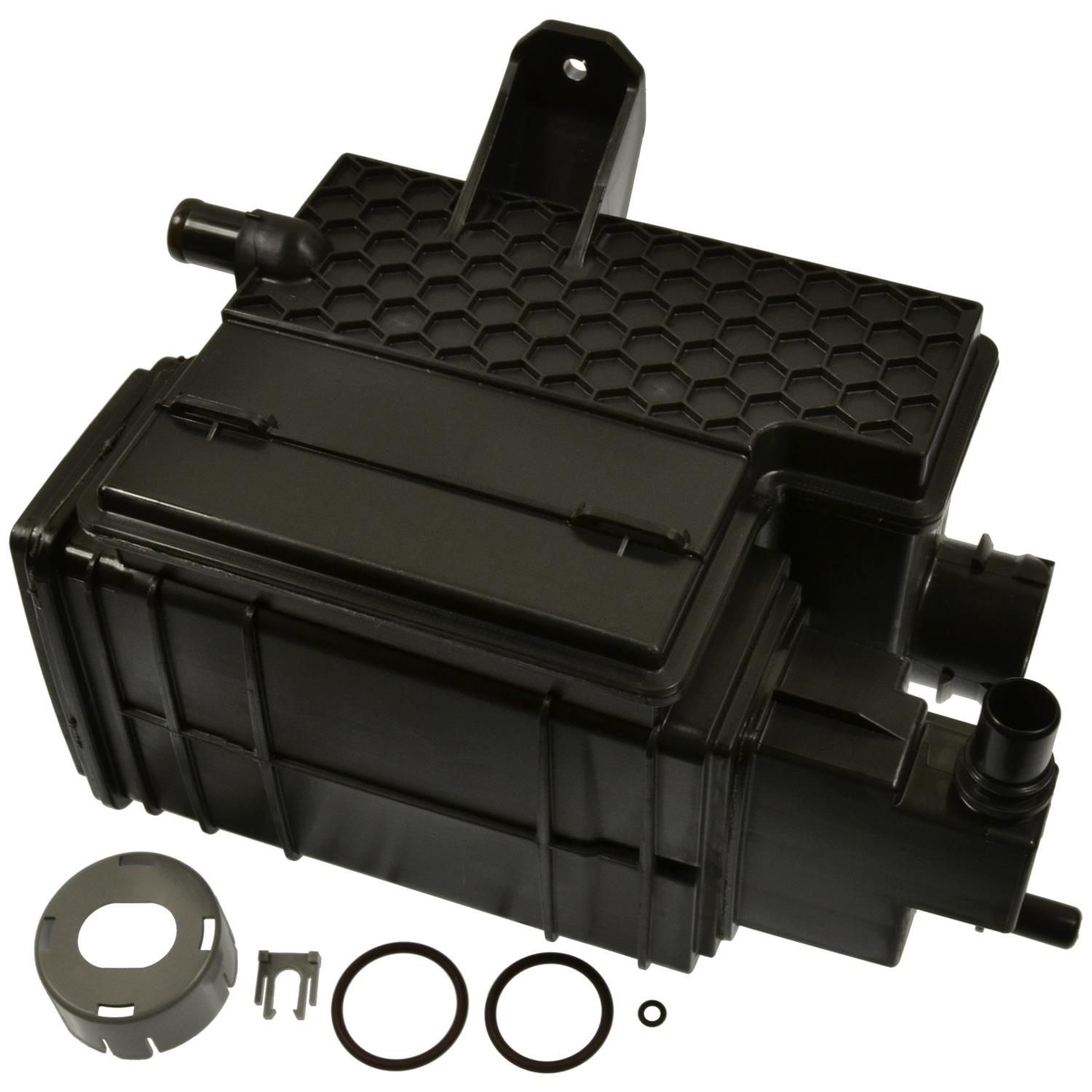 Vapor Canister Standard Import CP3285