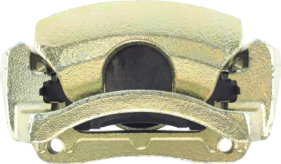 Disc Brake Caliper Centric Parts 142.62139