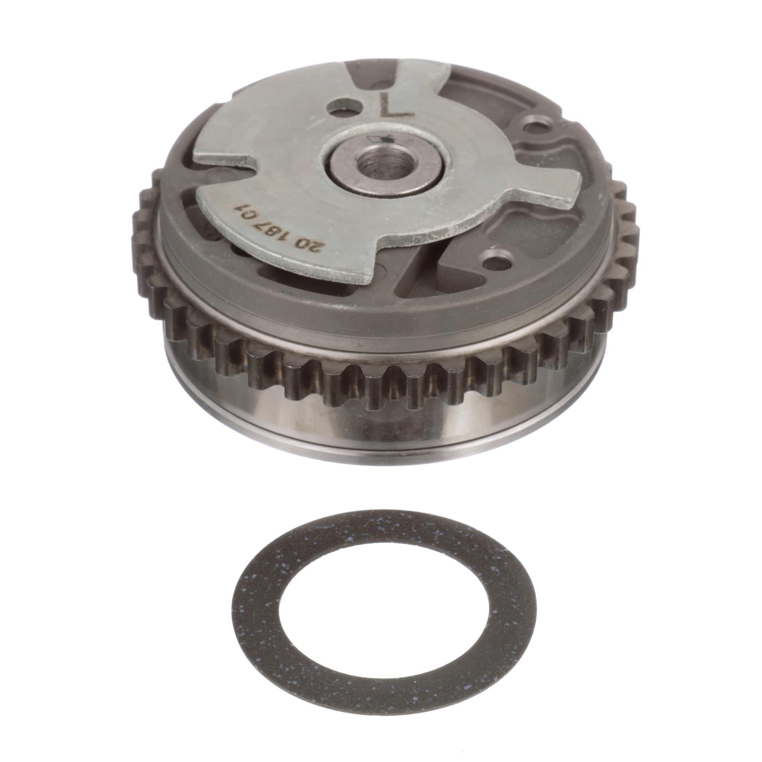 Engine Variable Valve Timing (VVT) Sprocket Standard Ignition VVT543