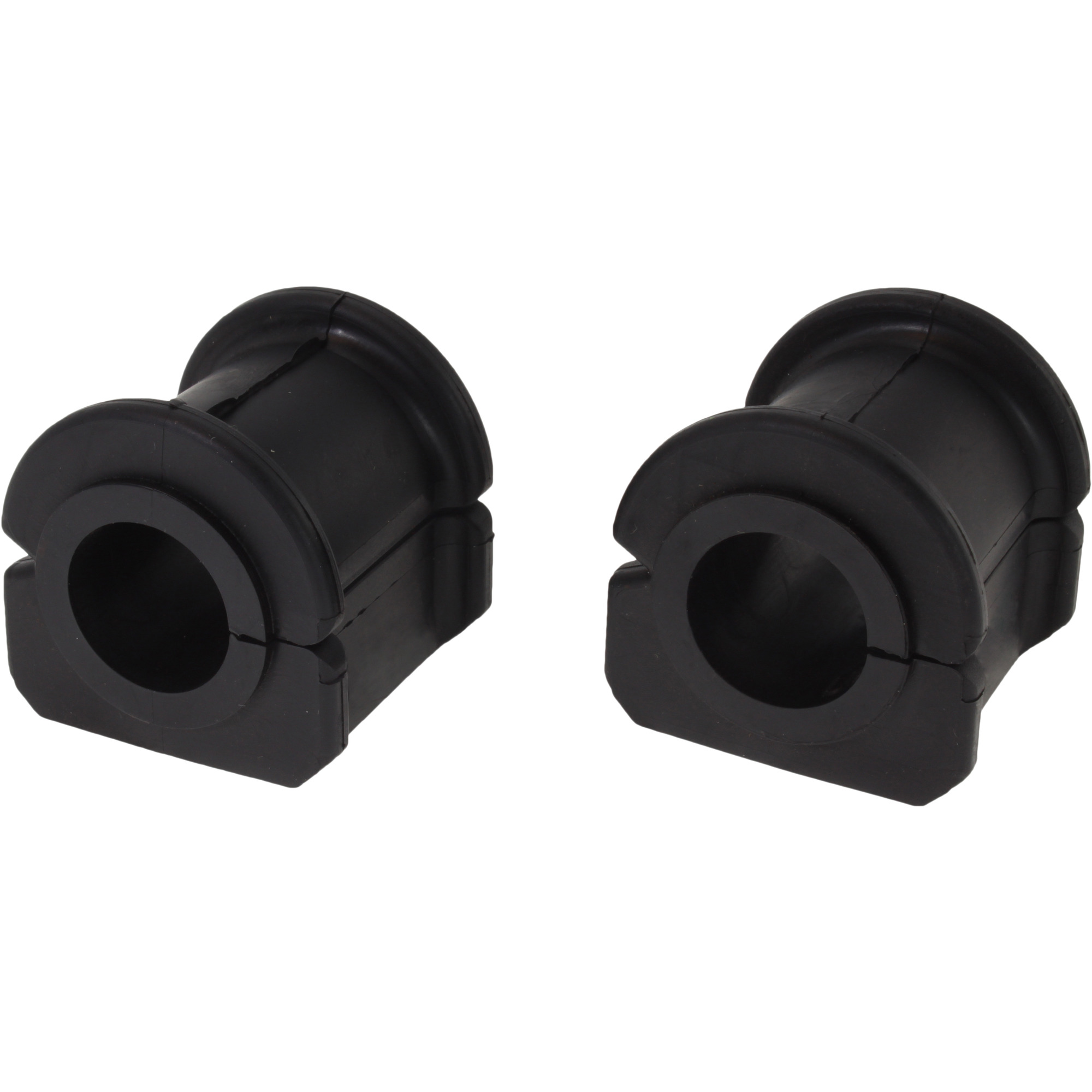 Suspension Stabilizer Bar Bushing Centric Parts 602.62158