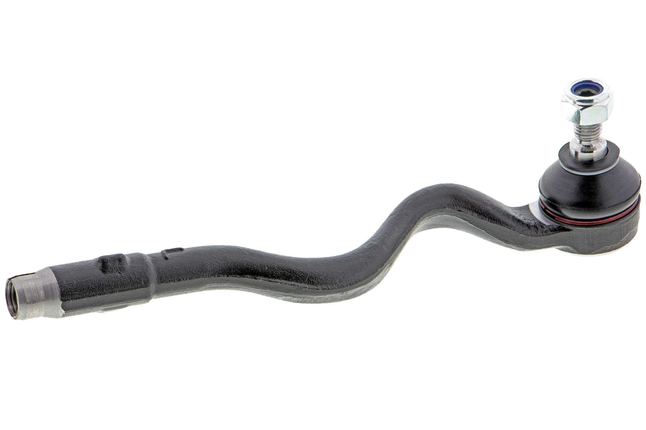 Steering Tie Rod End MacPherson Chassis 3ES3651