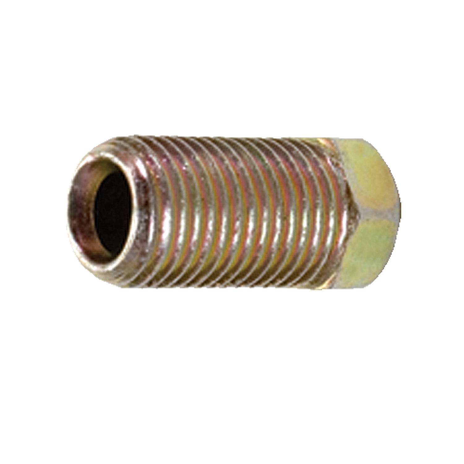 Brake Hydraulic Line Adapter S.U.R.&R. BR135