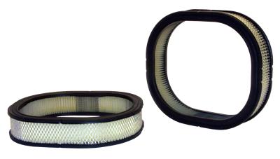 Engine Air Filter Wix 42039