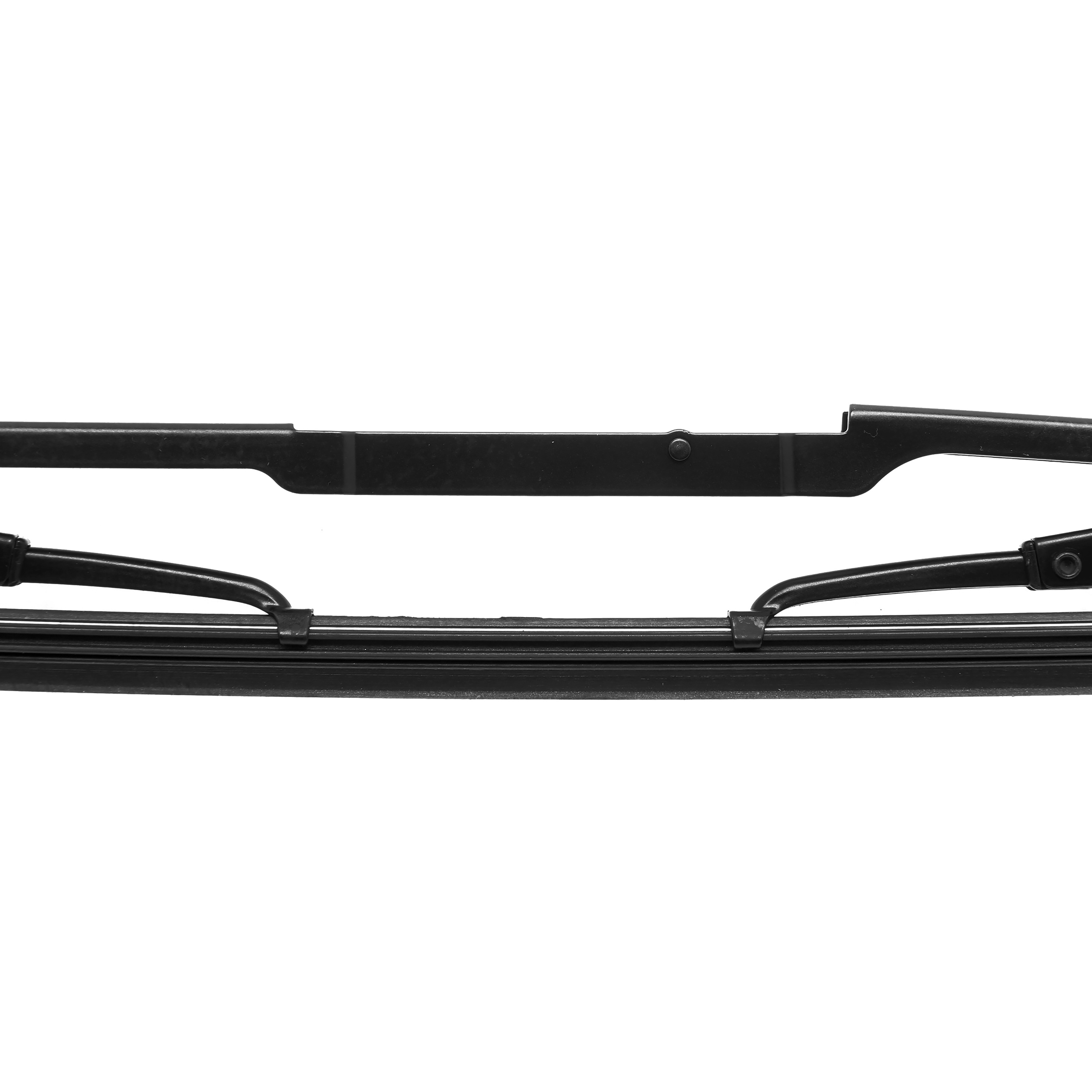 Wiper Blade TRICO 21-11