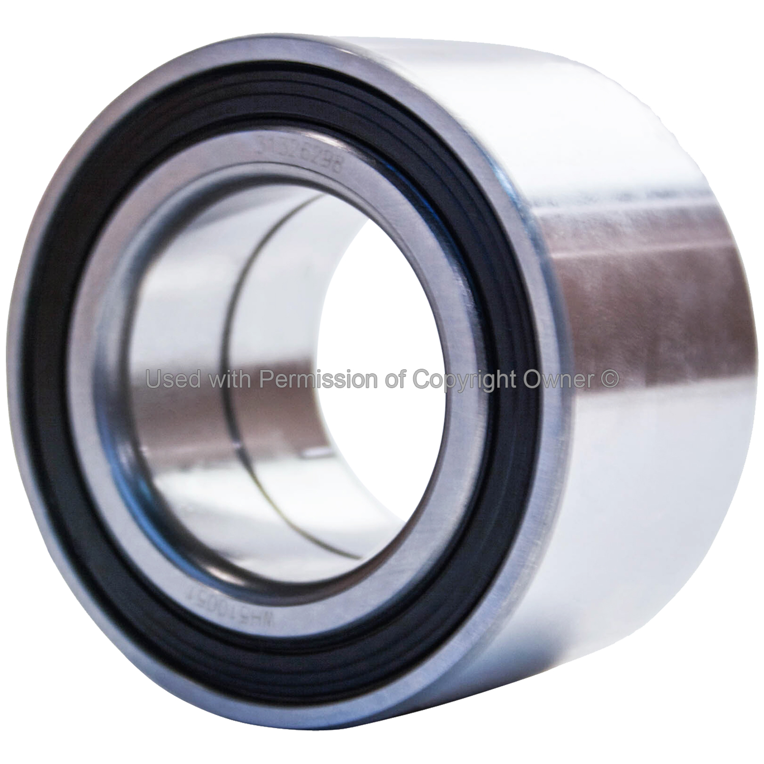 Wheel Bearing MacPherson Bearing Assemblies M510051
