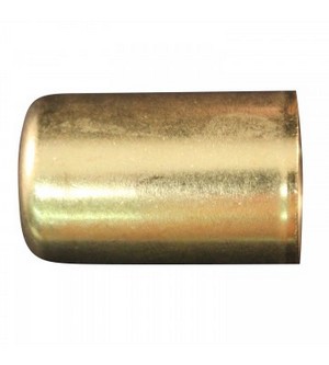 Air Tool Hose Fitting Ferrule Milton 1654-4BK