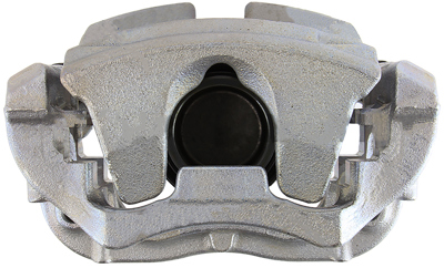 Disc Brake Caliper Centric Parts 141.34176