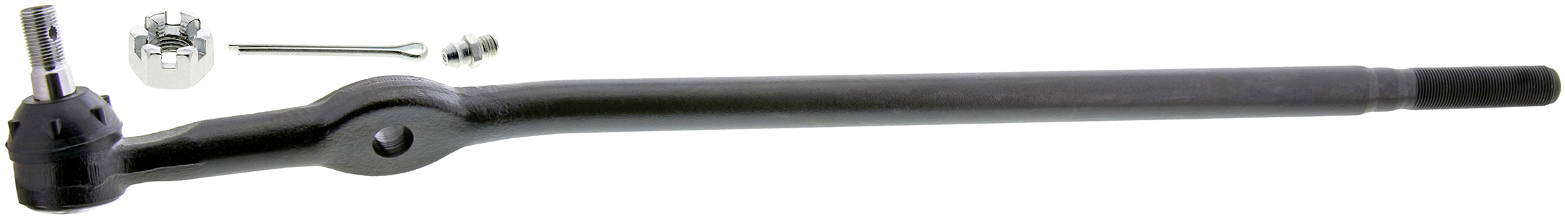 Steering Tie Rod End MacPherson Chassis 5GS40746