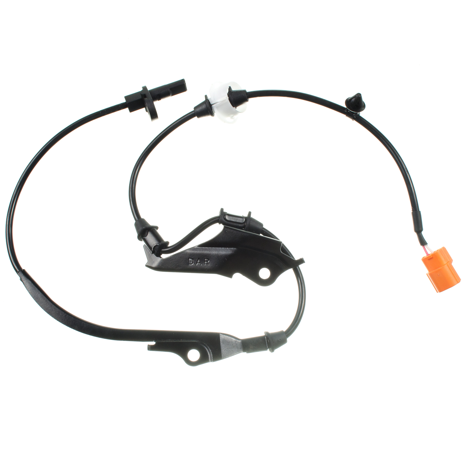 ABS Wheel Speed Sensor Perfect Stop 2ABS0194