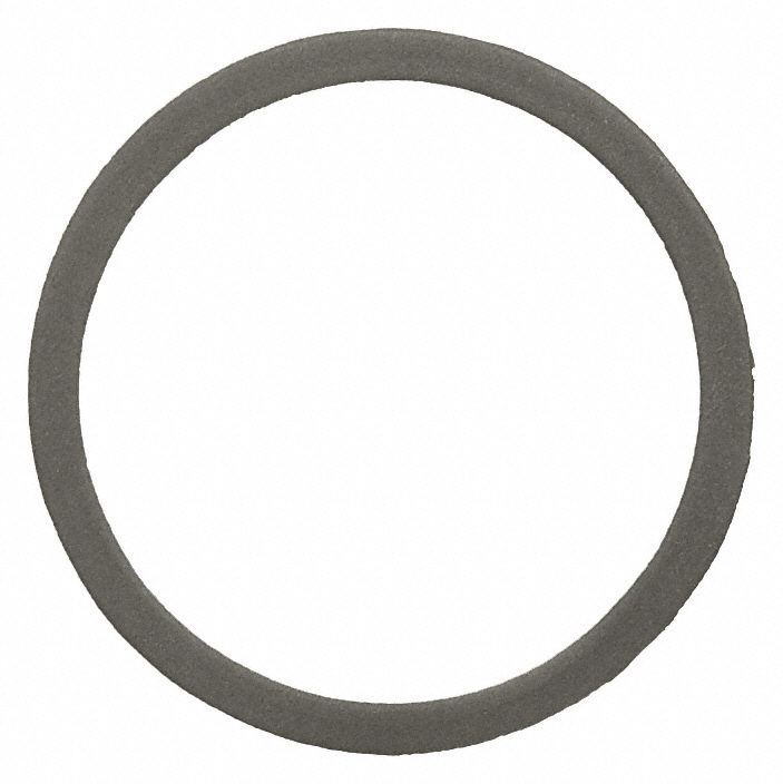 Distributor Mounting Gasket FEL-PRO 6464