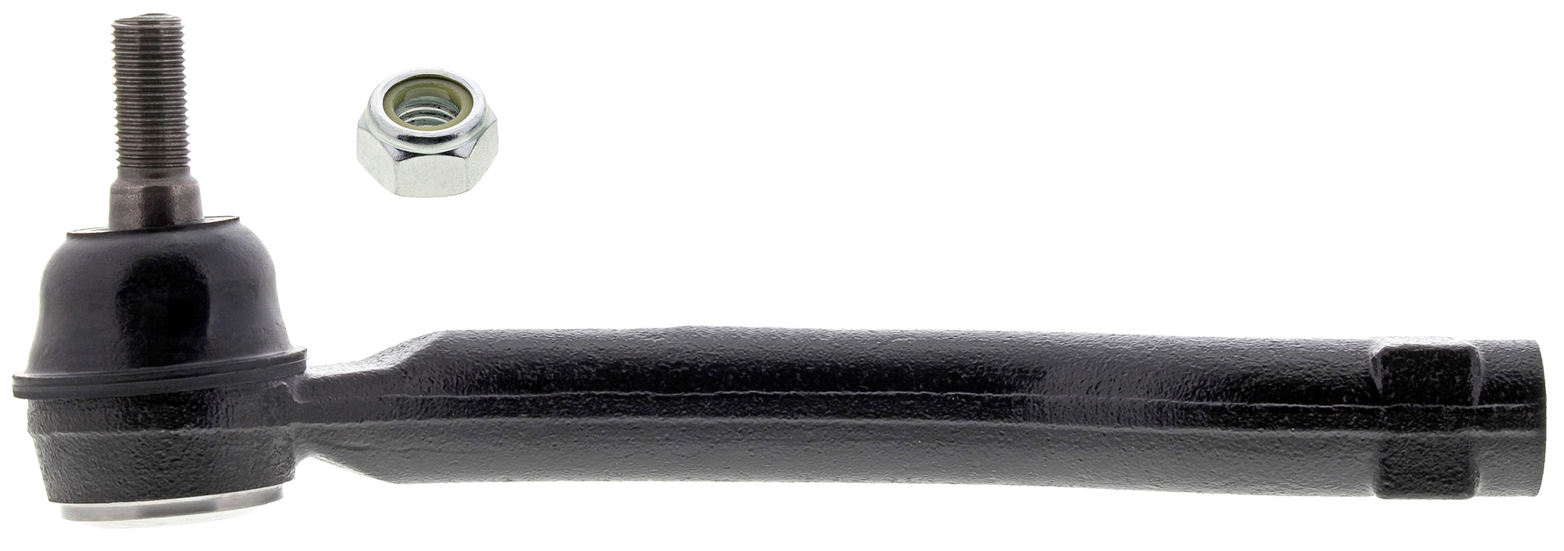 Steering Tie Rod End Mevotech Supreme MS86694