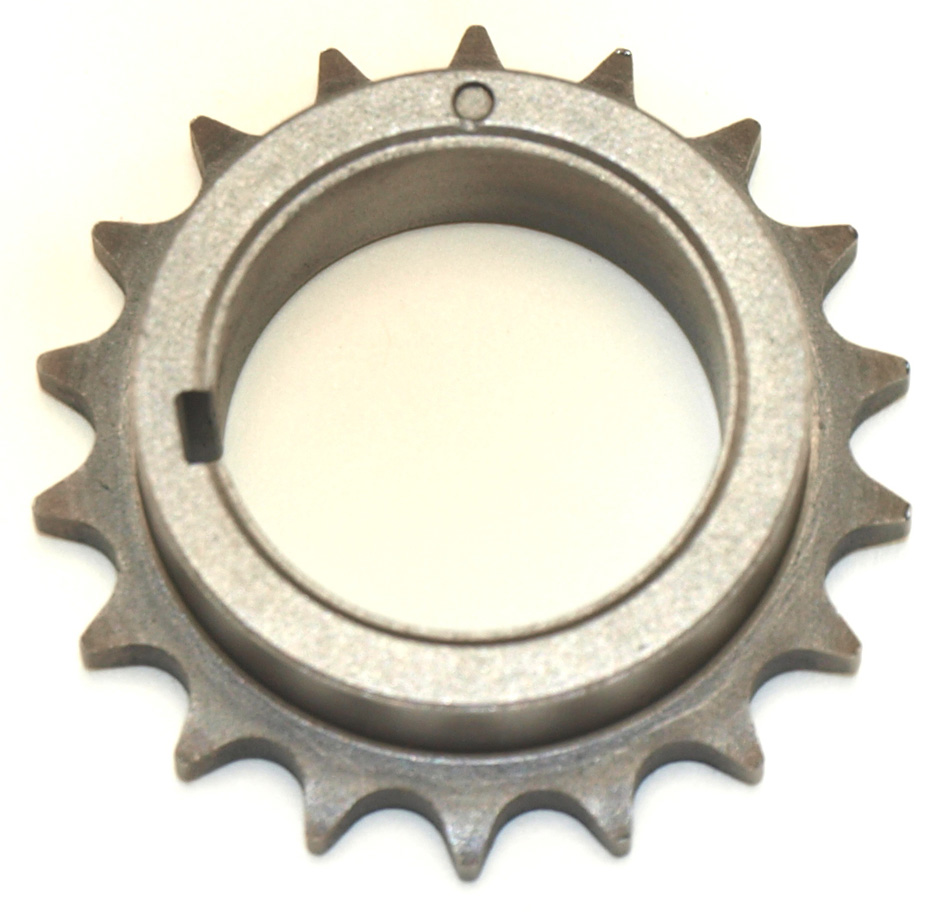 Engine Timing Crankshaft Sprocket Cloyes S925