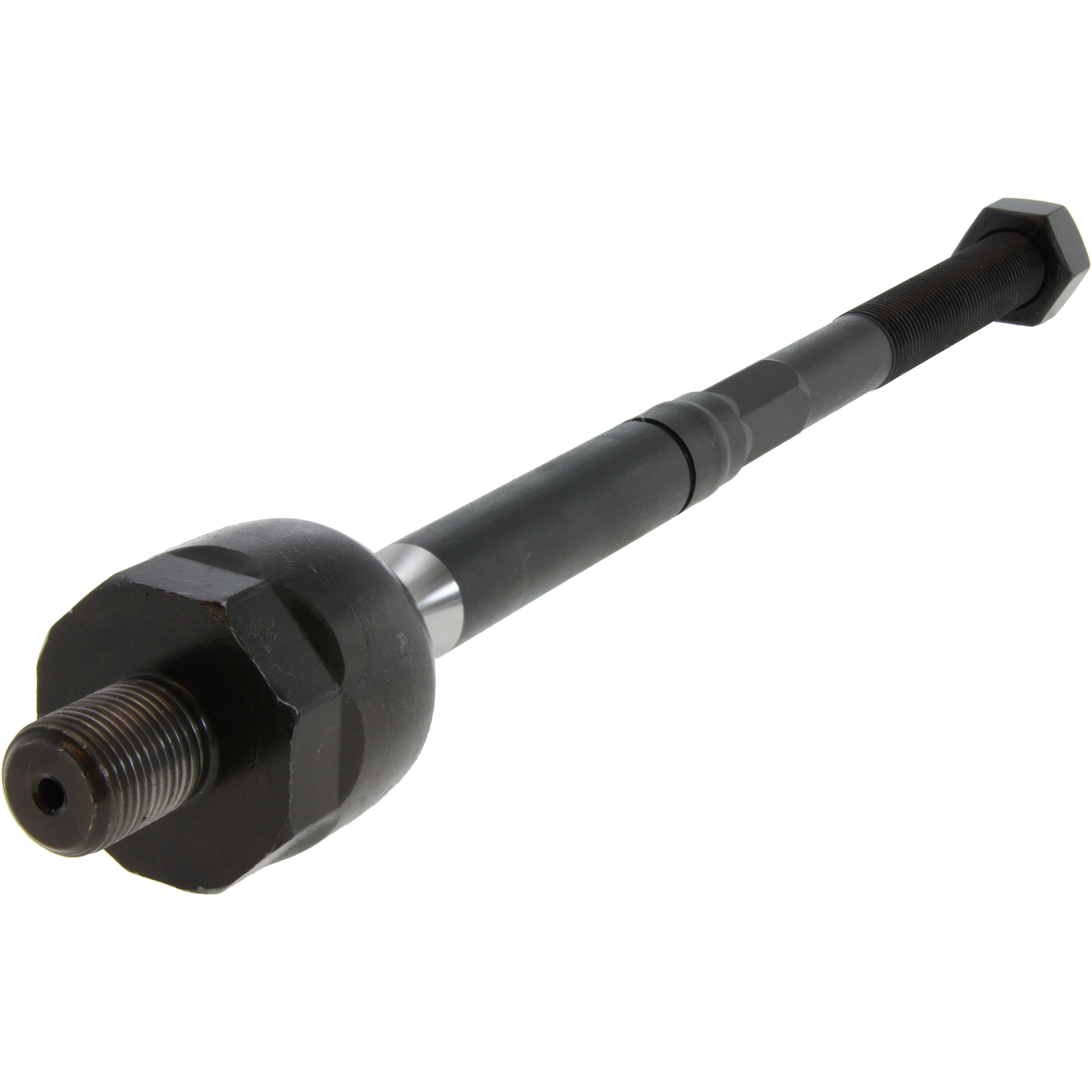 Steering Tie Rod End Centric Parts 612.65101
