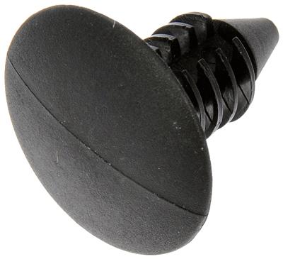 Multi-Purpose Retainer Dorman 963-056D