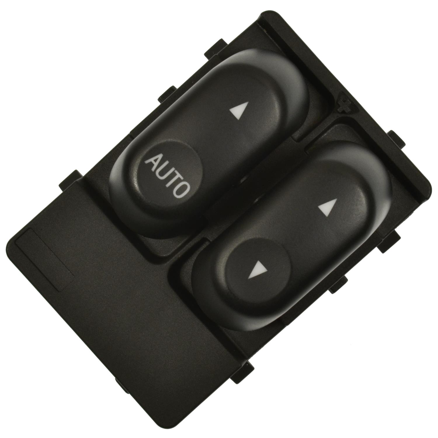 Door Window Switch Standard Ignition DWS-777