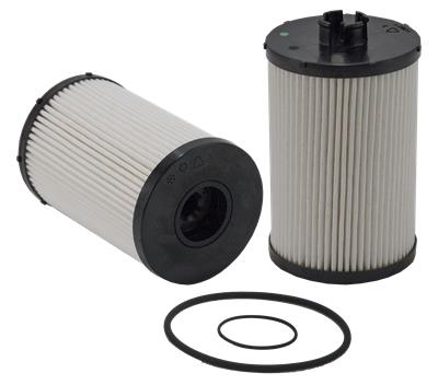 Fuel Filter Wix WF10149