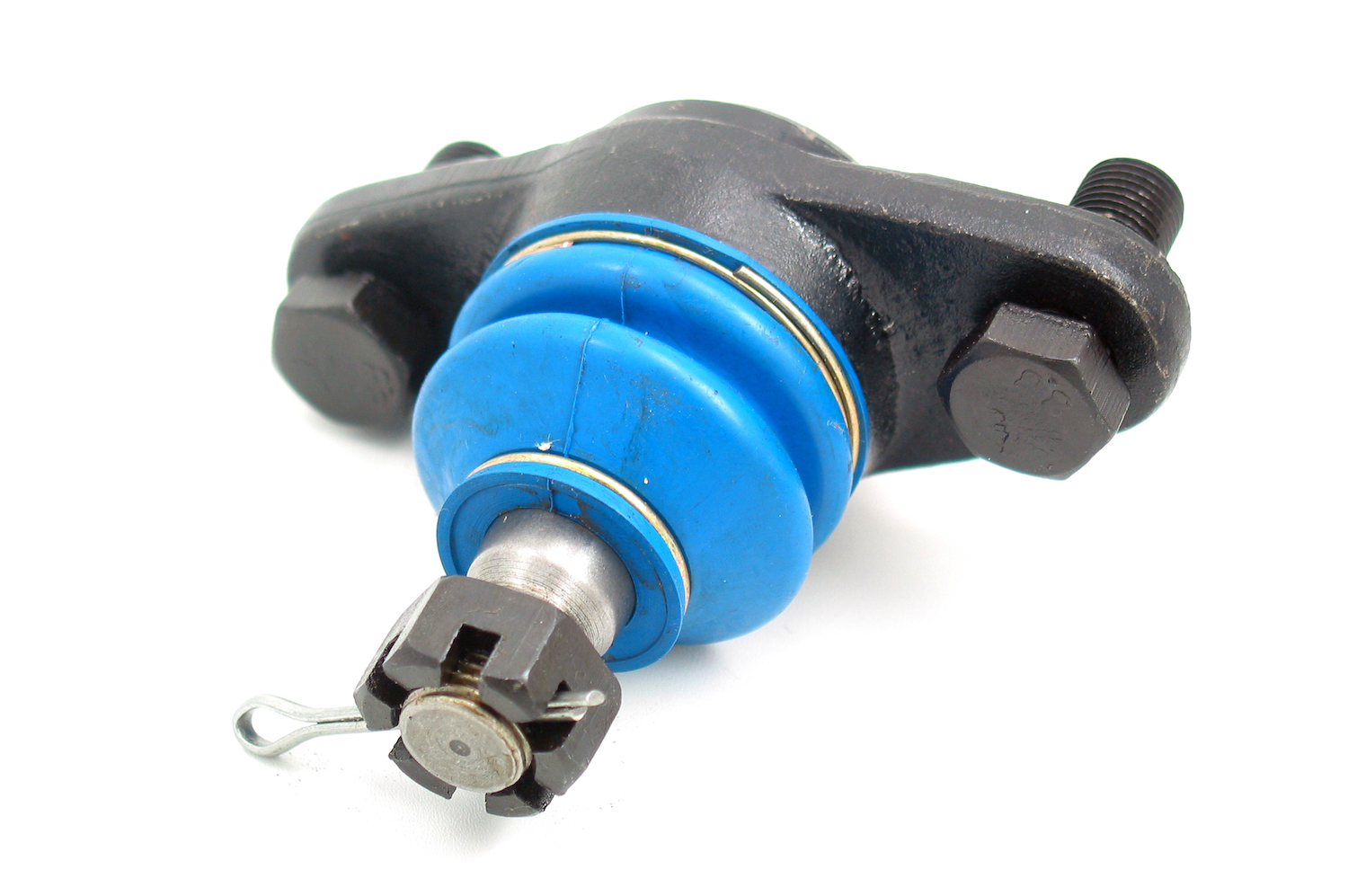 Suspension Ball Joint Mevotech Supreme MK9352