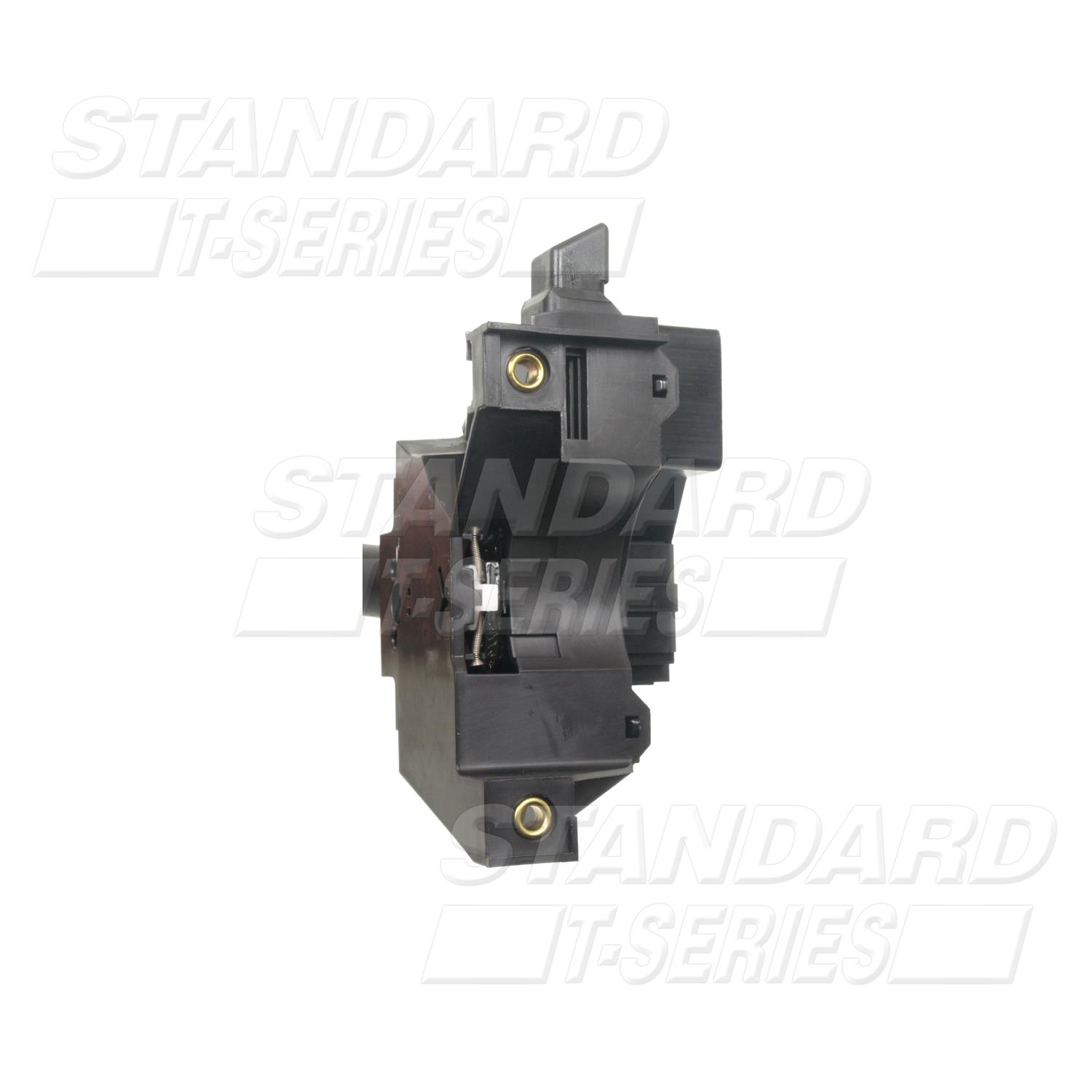 Multi-Function Switch T Series CBS1188T