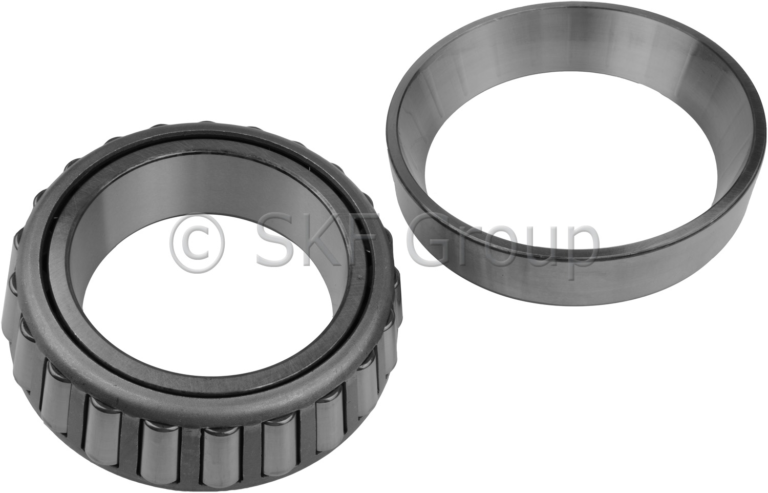 Multi-Purpose Bearing SKF SET401
