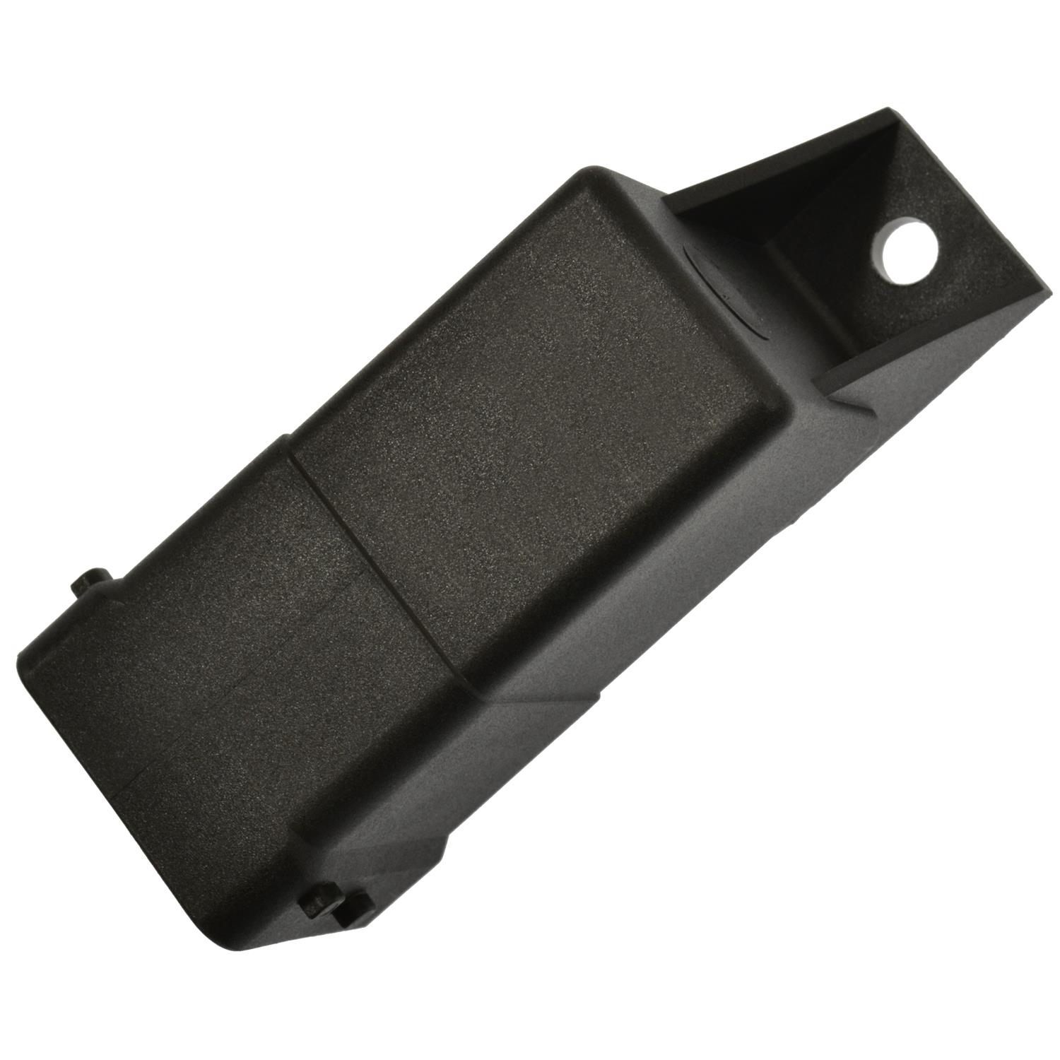 Diesel Glow Plug Controller Standard Ignition RY1848