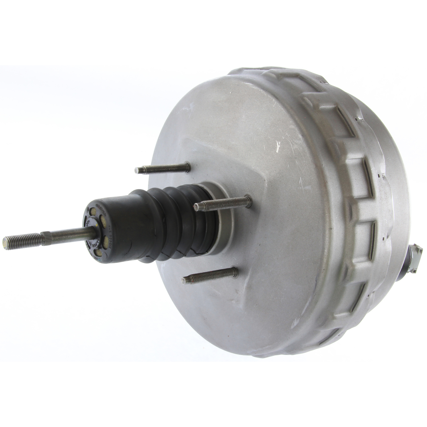 Power Brake Booster Centric Parts 160.89405