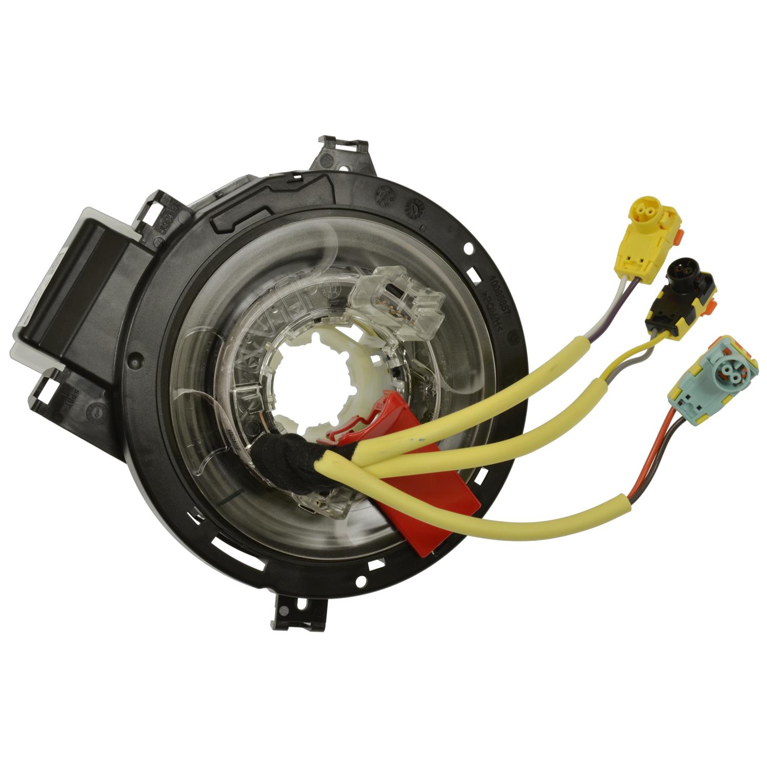 Air Bag Clockspring Standard Ignition CSP272