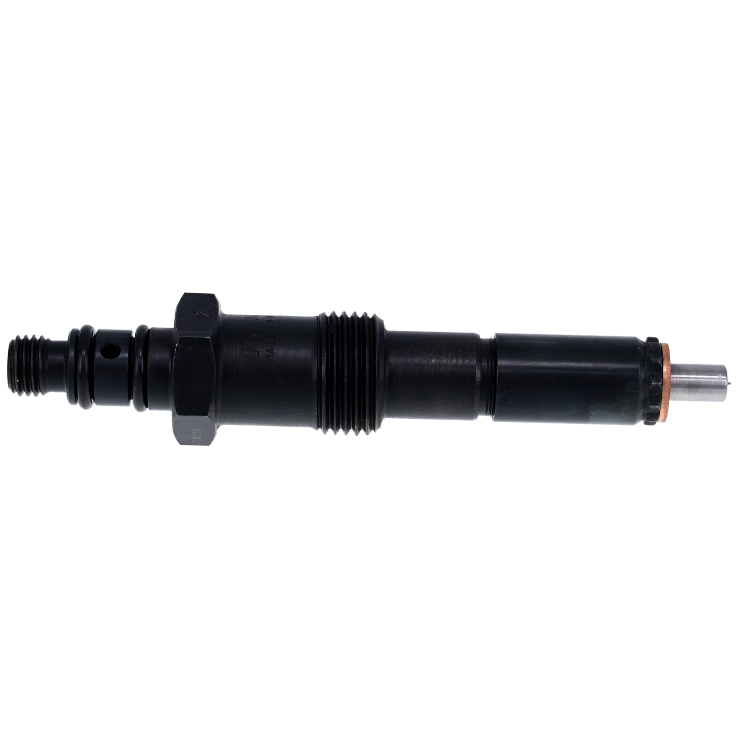 Fuel Injector GB 721-108