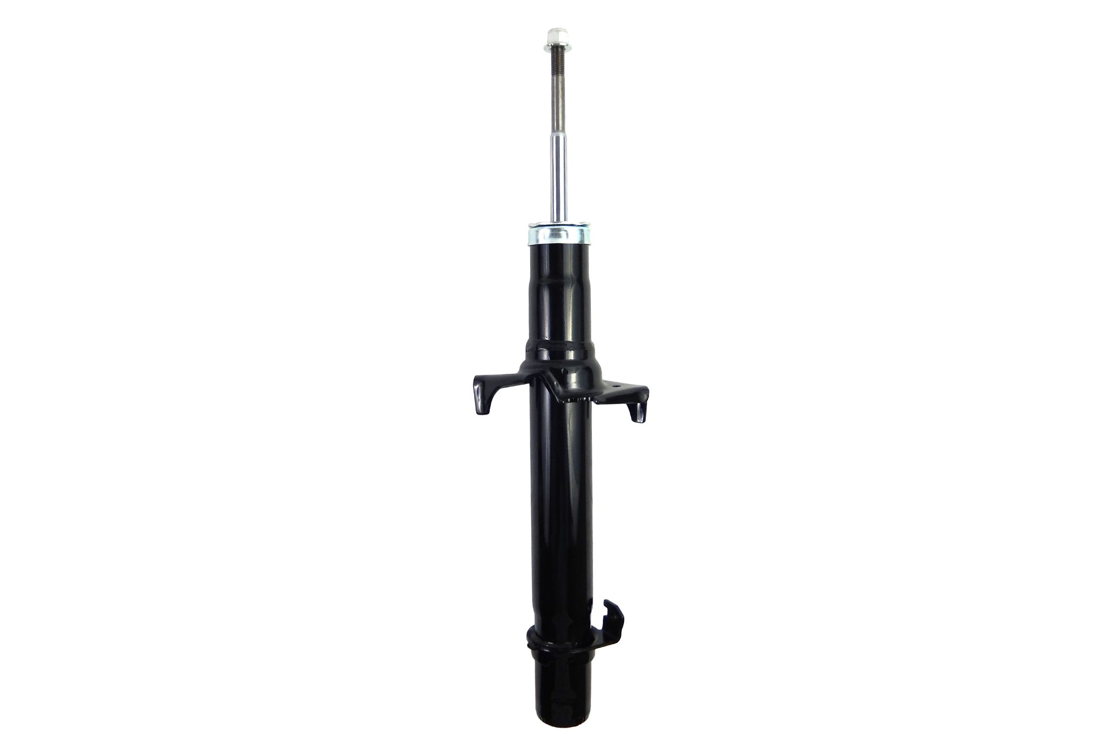 Suspension Strut MacPherson Ride Control MP335948R