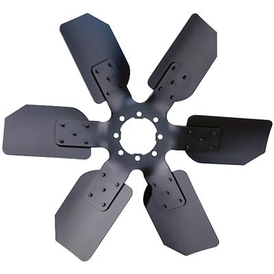 Engine Cooling Fan Clutch Flex-A-Lite 5719