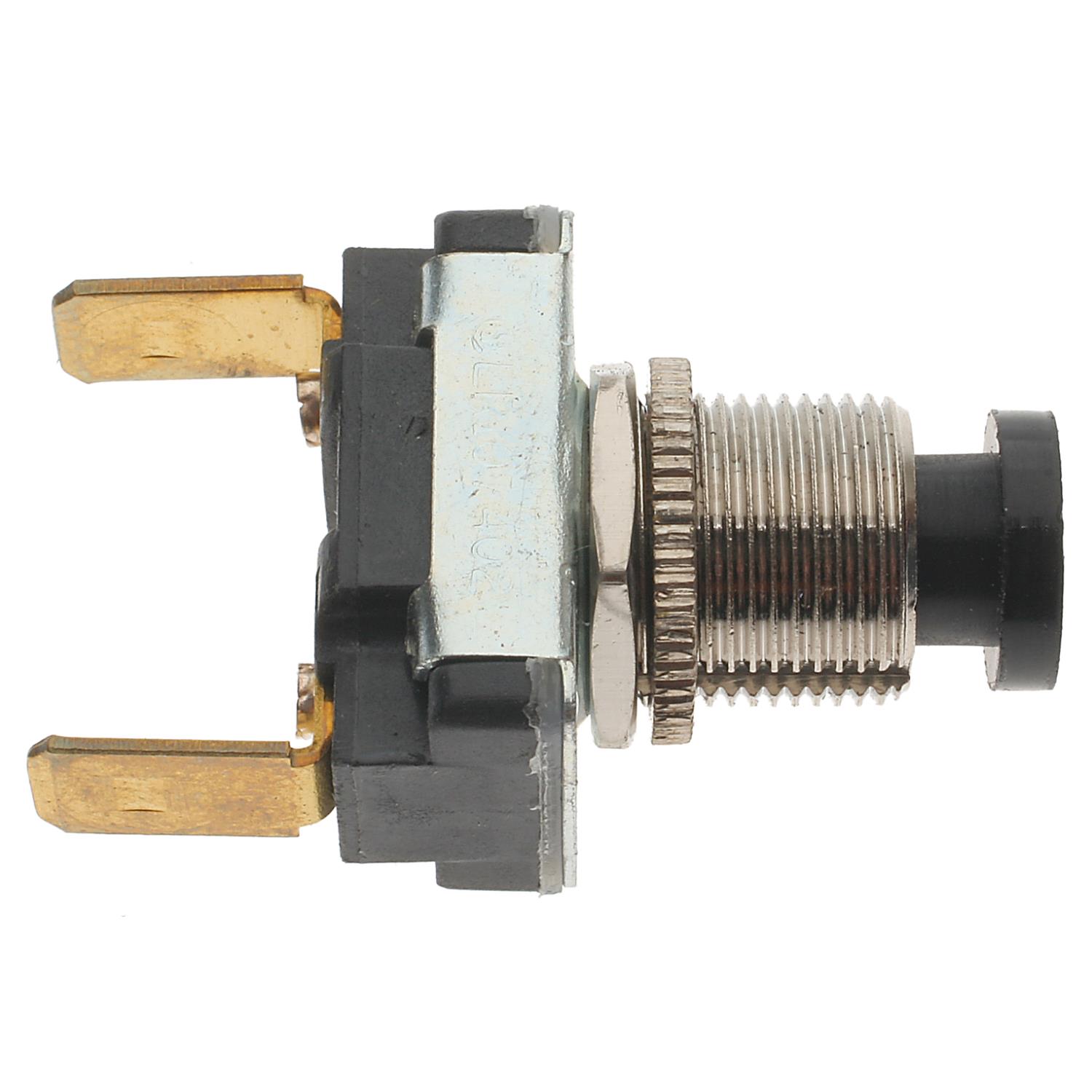 Push Button Switch Standard Ignition DS-1796