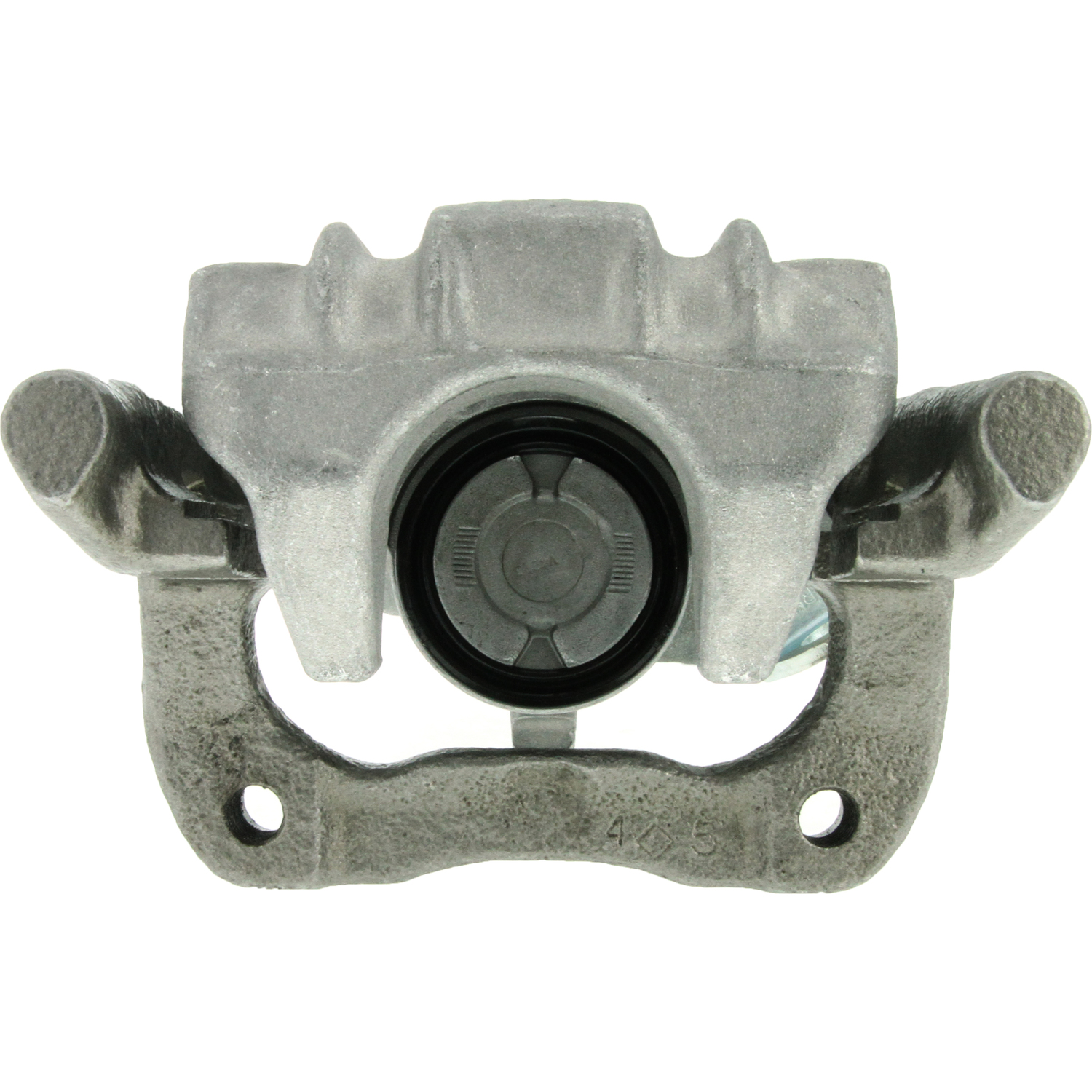 Disc Brake Caliper Centric Parts 141.33556