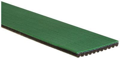 Serpentine Belt Gates K110841HD