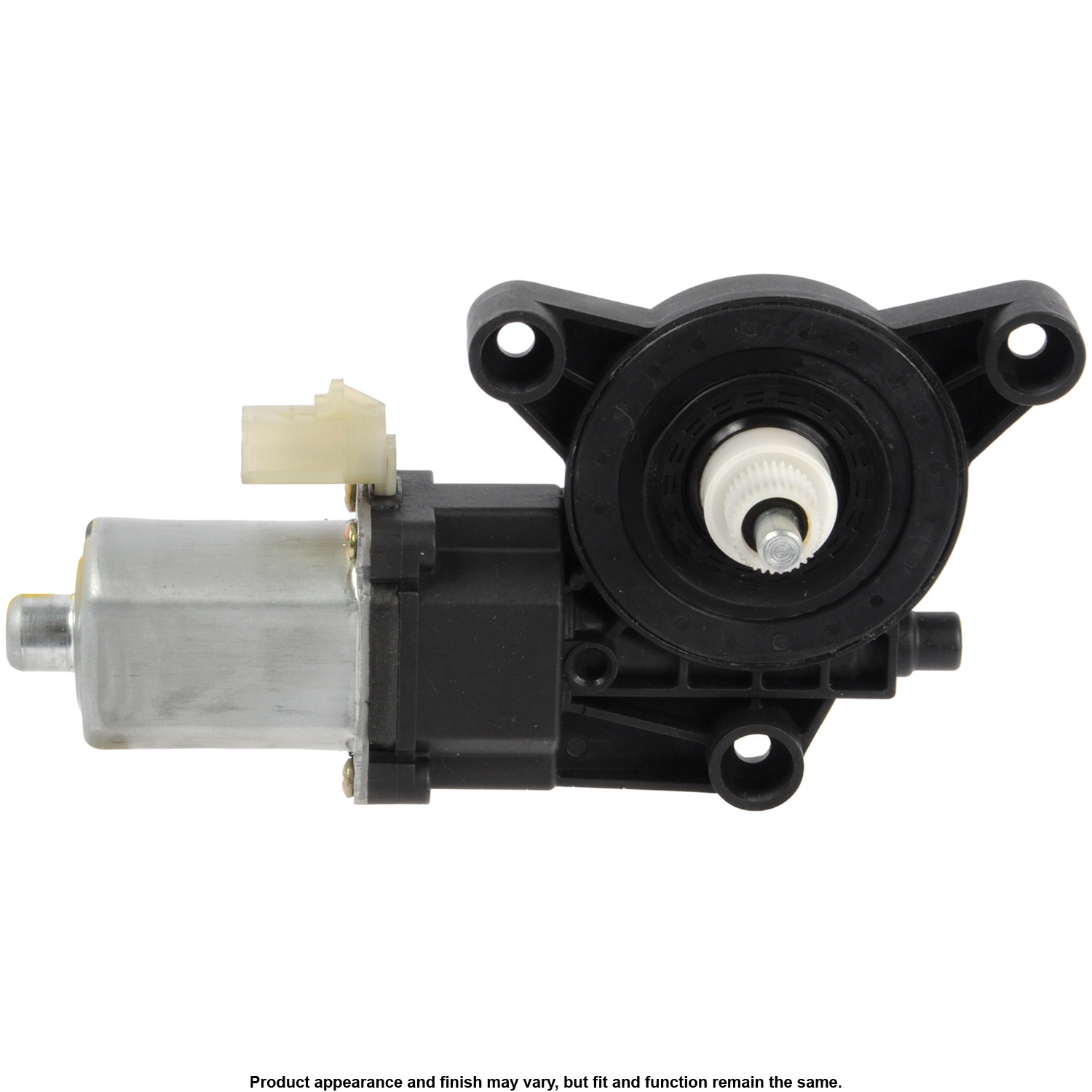 Window Motor CARDONE New 8240015