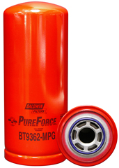 Hydraulic Filter Baldwin BT9362MPG