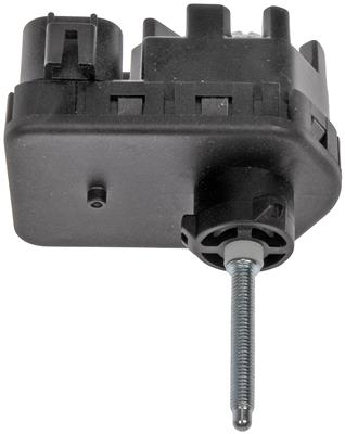 Headlight Adjusting Motor Dorman - OE Solutions 926-202