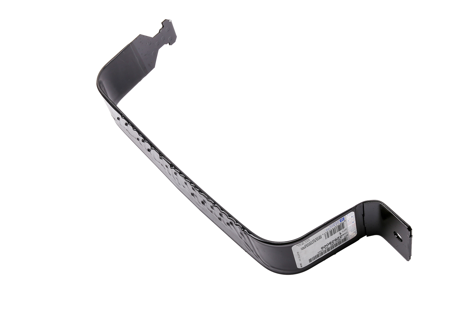Fuel Tank Strap GM Genuine Parts 22928006