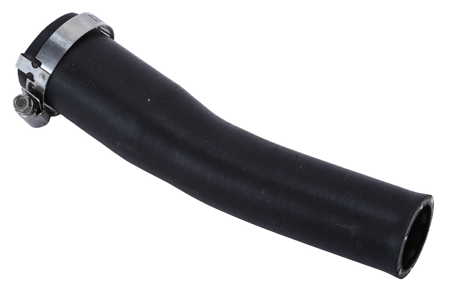 Fuel Filler Hose ACDelco 84362975