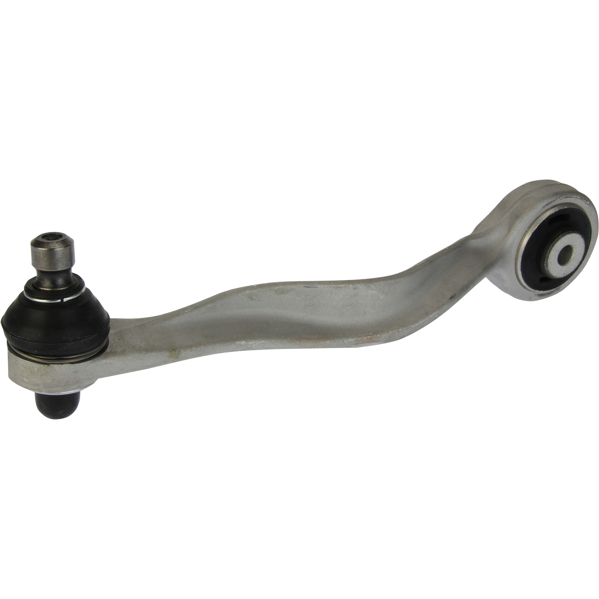 Suspension Control Arm and Ball Joint Assembly Centric Parts 622.33870